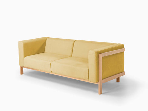 Sofa LIFT 3 seater