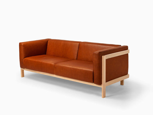 Sofa LIFT 3 seater