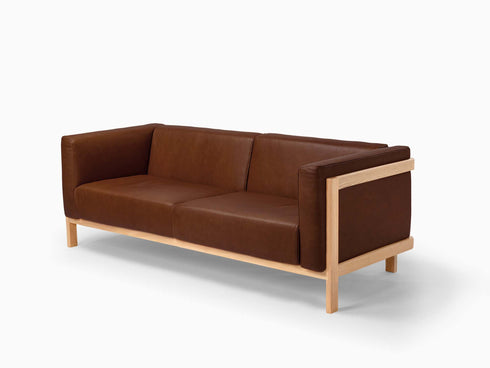 Sofa LIFT 3 seater