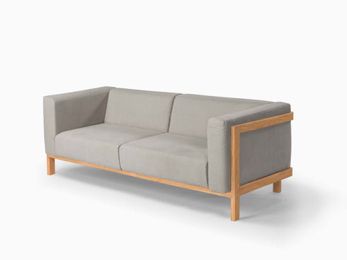 Sofa LIFT 3 seater