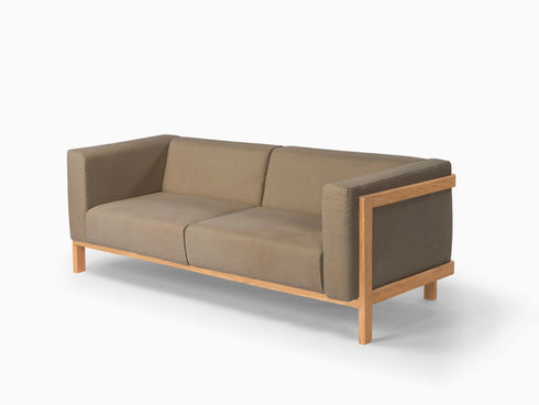 Sofa LIFT 3 seater