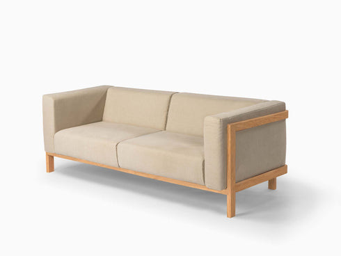 Sofa LIFT 3 seater