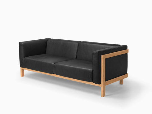Sofa LIFT 3 seater