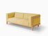 Sofa LIFT 3 seater