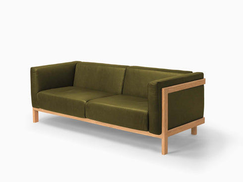 Sofa LIFT 3 seater