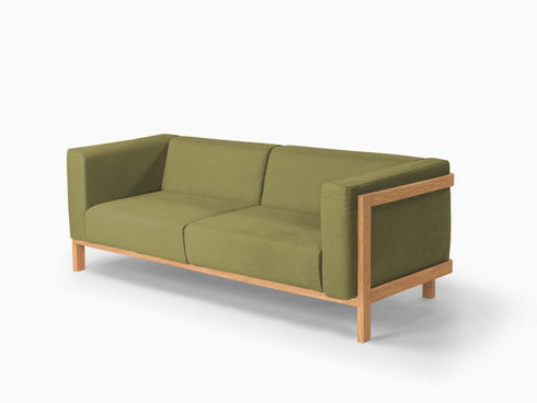 Sofa LIFT 3 seater