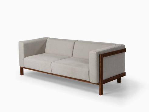Sofa LIFT 3 seater