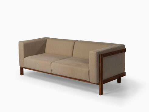 Sofa LIFT 3 seater