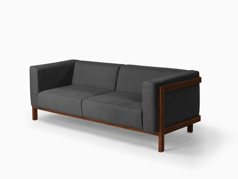 Sofa LIFT 3 seater