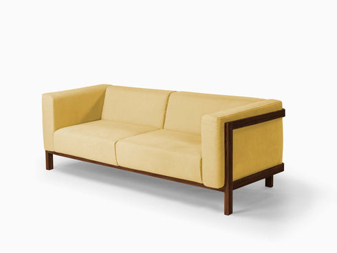 Sofa LIFT 3 seater