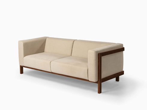 Sofa LIFT 3 seater