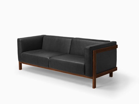 Sofa LIFT 3 seater