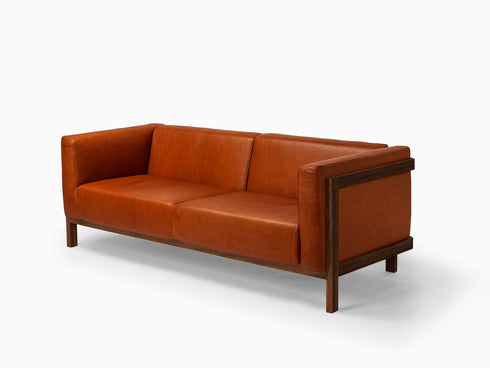 Sofa LIFT 3 seater
