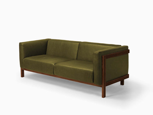Sofa LIFT 3 seater