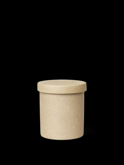 Caixa de Arrumação Bon L