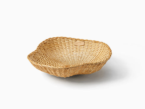 Cesto FURNA