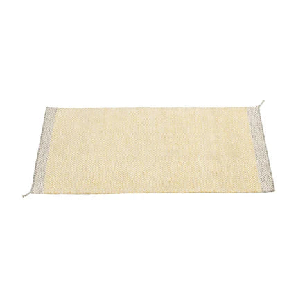 Ply Rug