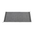 Ply Rug