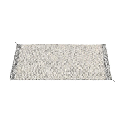 Ply Rug