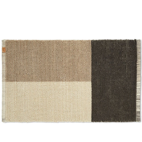 Tapete Pile Bathroom