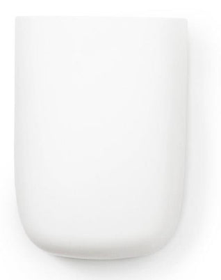 Acessório Pocket Organiser 3