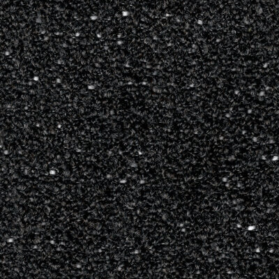 Poltrona & Ottoman Harbor