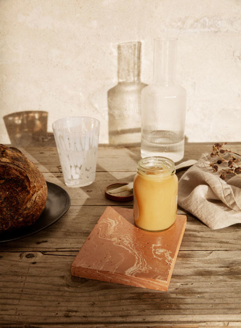 Acessório Cozinha Base Merge