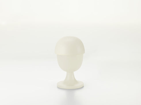 Ceramic Containers - No. 3