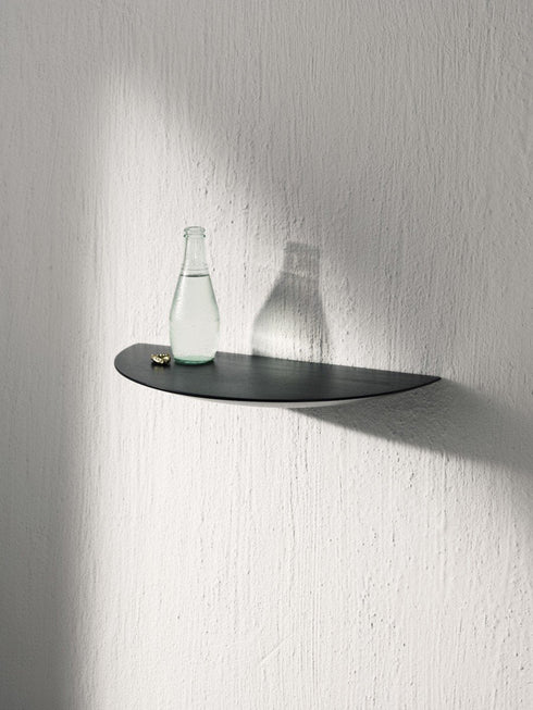 Prateleira Gridy Fungi M