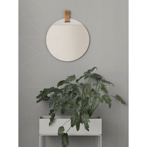 Espelho Enter - Large