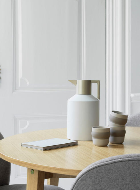 Jarro Geo Vacuum 1,5L