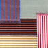 Tapete Stripes & Stripes Door Mat