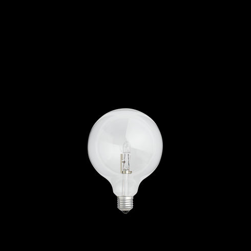 Acessório Iluminação E27 Bulb Led Light