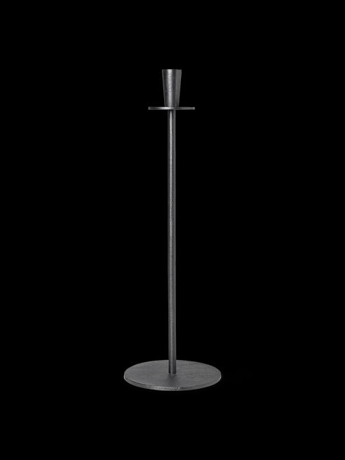 Castiçal Hoy Casted