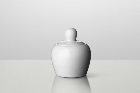 Acessório Cozinha Bulky Sugar Bowl - Grey