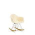 Miniatura RAR Eames White