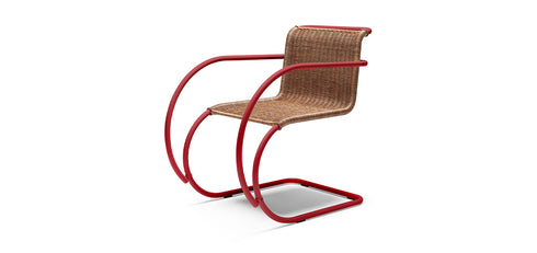Cadeira MR Armchair