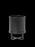 Vaso Bau Pot S