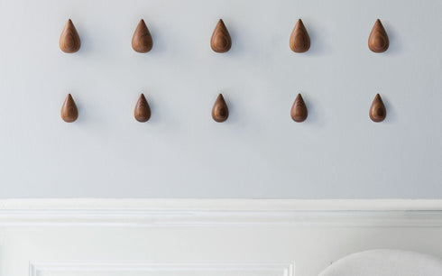 Cabide Dropit Hooks L