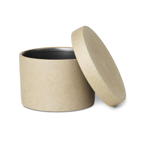 Caixa de Arrumação Bon S