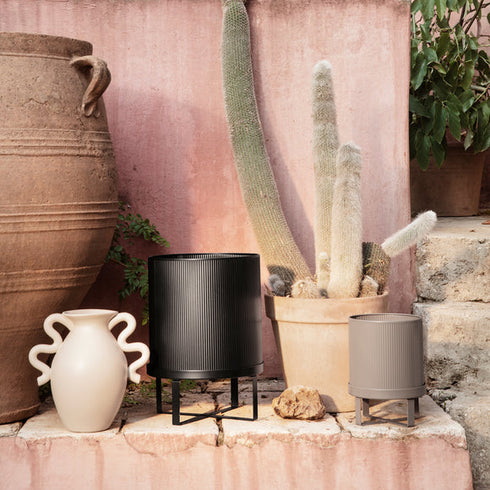 Jarra Verso Table Vase