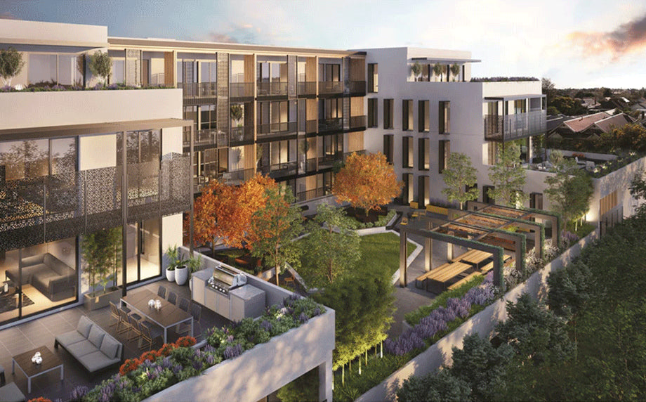 Projeto Design de Interiores Decoração Home Staging Apartamentos Empreendimentos Residencial Habitação