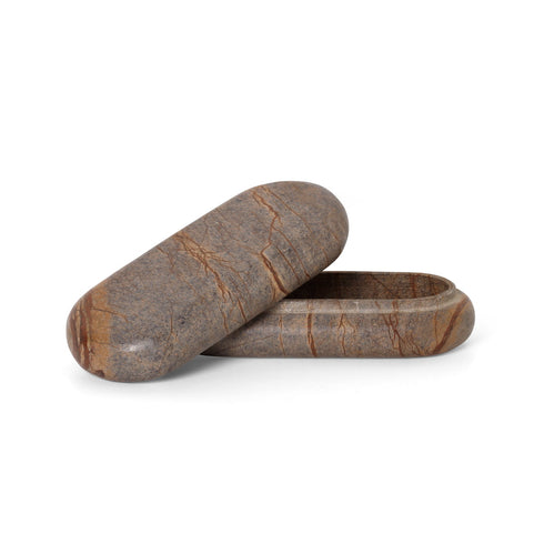 Caixa de Arrumação Bendum Box