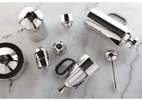 Acessórios Cozinha Brew Coffee Caddy