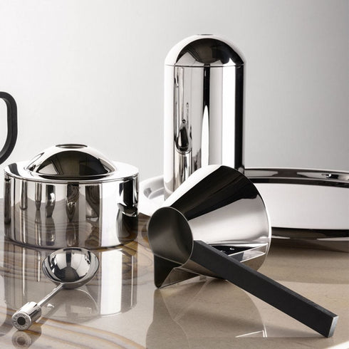 Acessórios Cozinha Brew Coffee Caddy