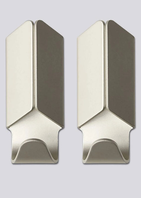 Cabide Volet Hook - Set of 2