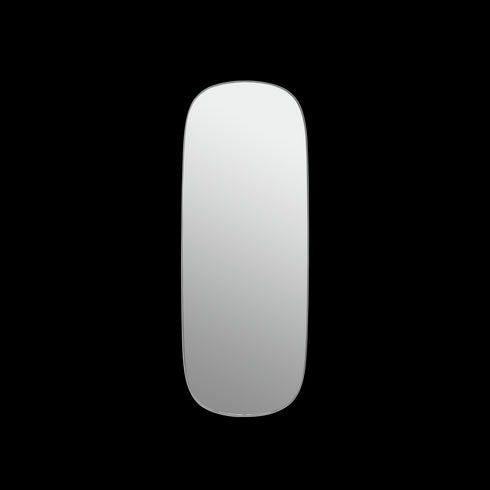 Espelho Framed Mirror L