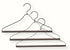 Cabide Coat Hanger - Set of 3