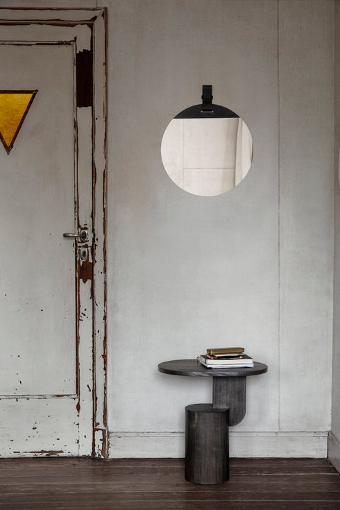 Espelho Enter - Large