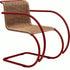Cadeira MR Armchair